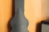 Zemaitis GZ-501-11.jpg